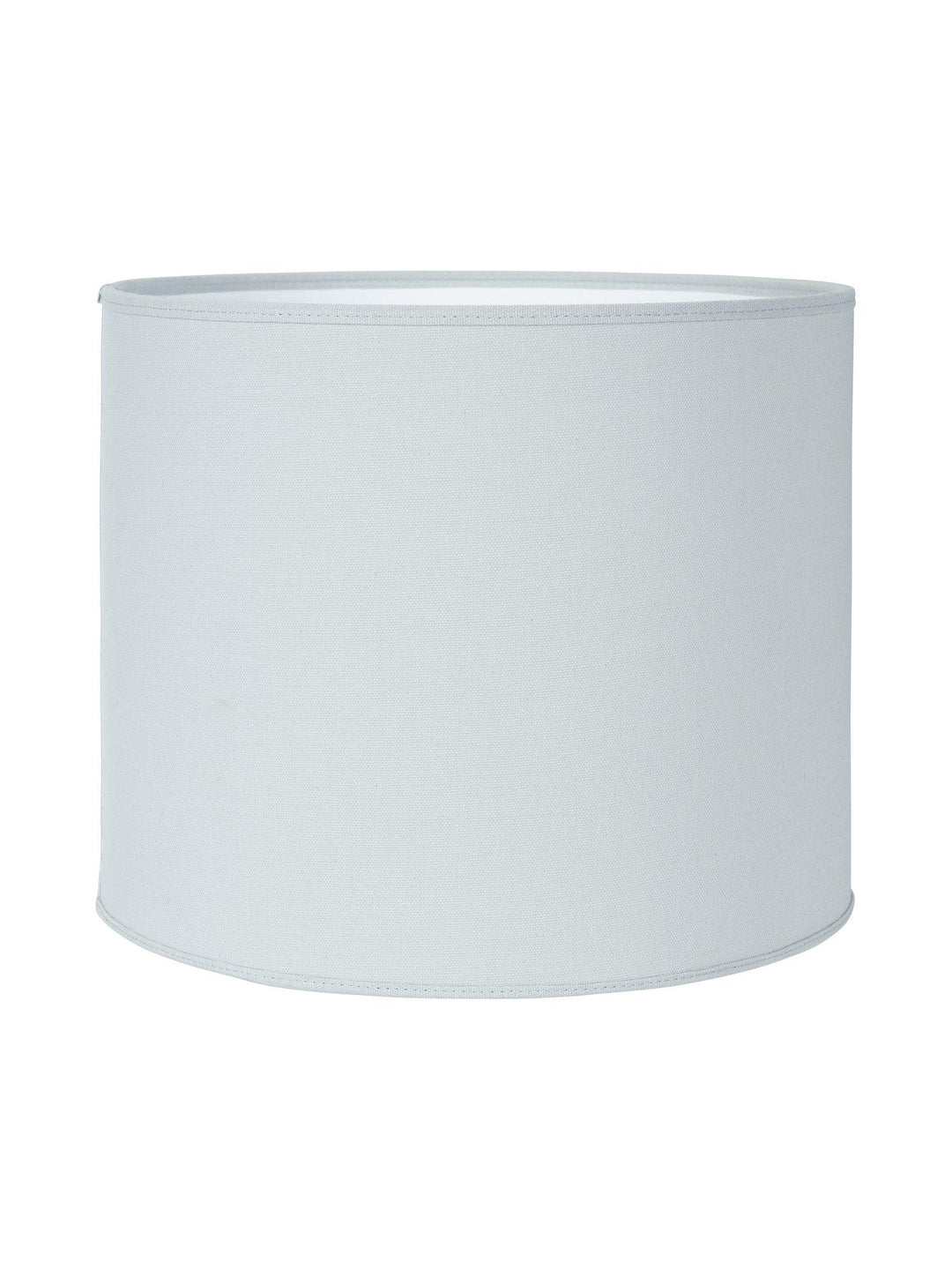 PR Home Sara Lampshade