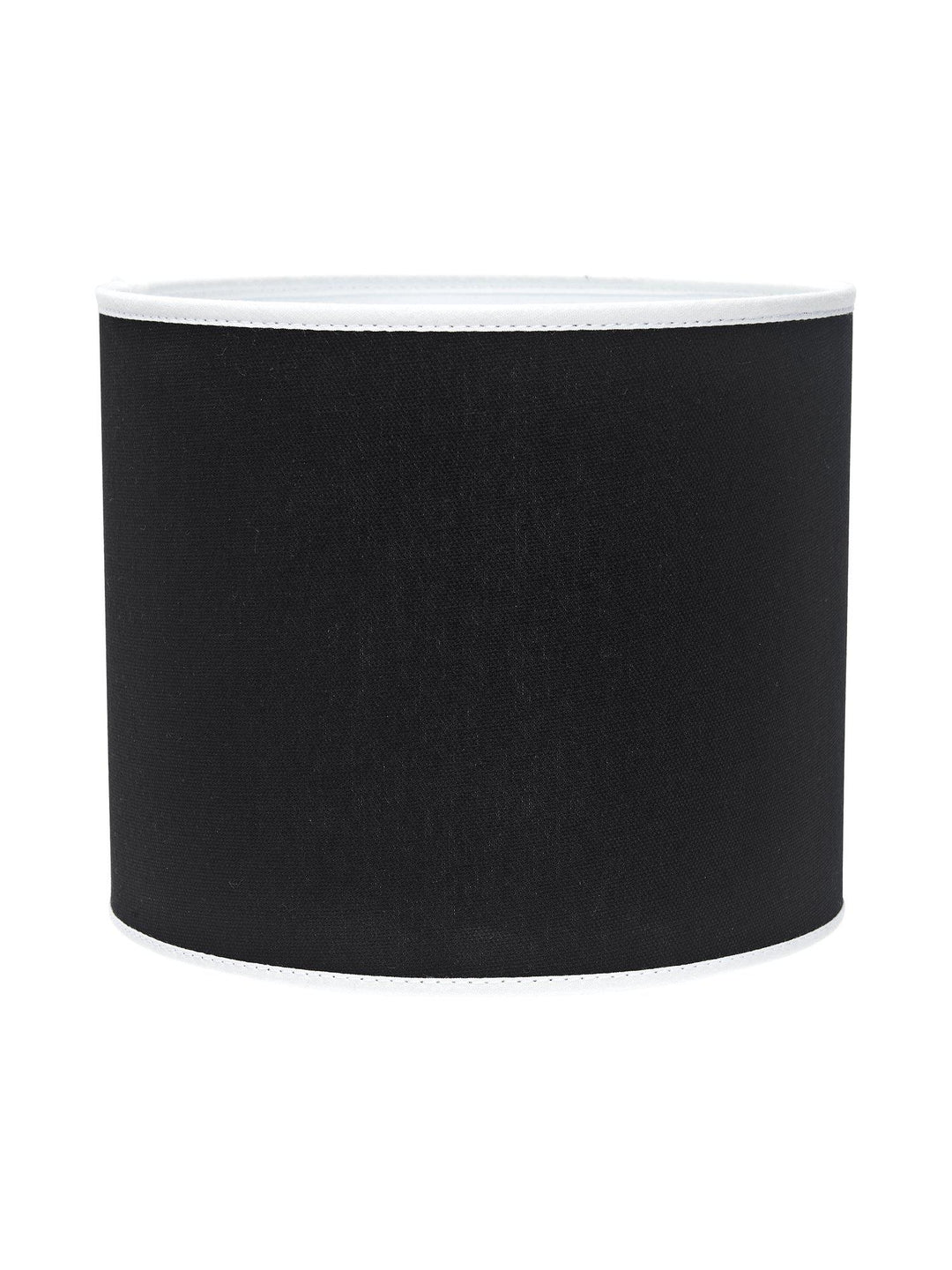 PR Home Sara Lampshade