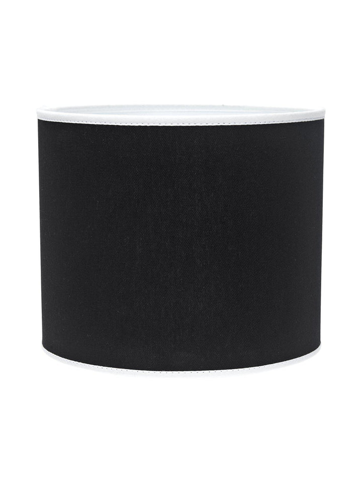 PR Home Sara Lampshade