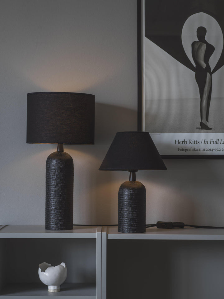 PR Home Sara Lampshade