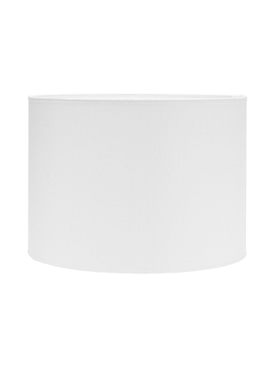 PR Home Sara Lampshade