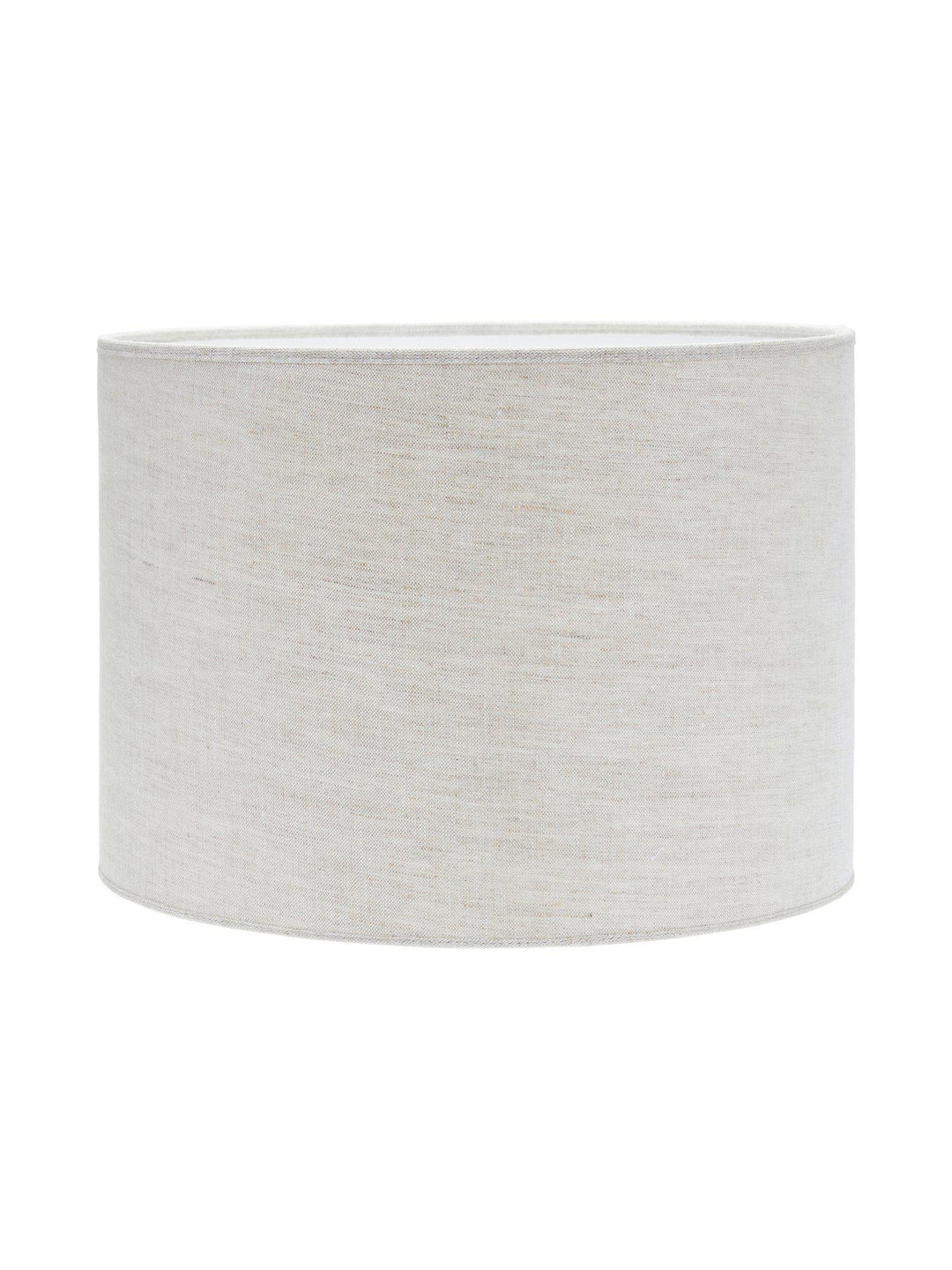 PR Home Sara Lampshade