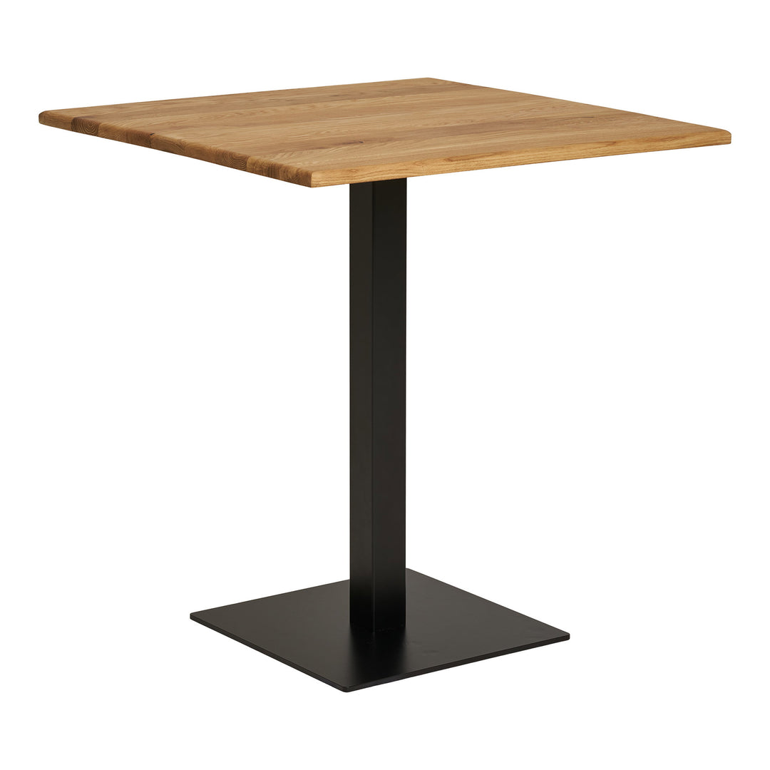 House Nordic Lignano cafébord – natur