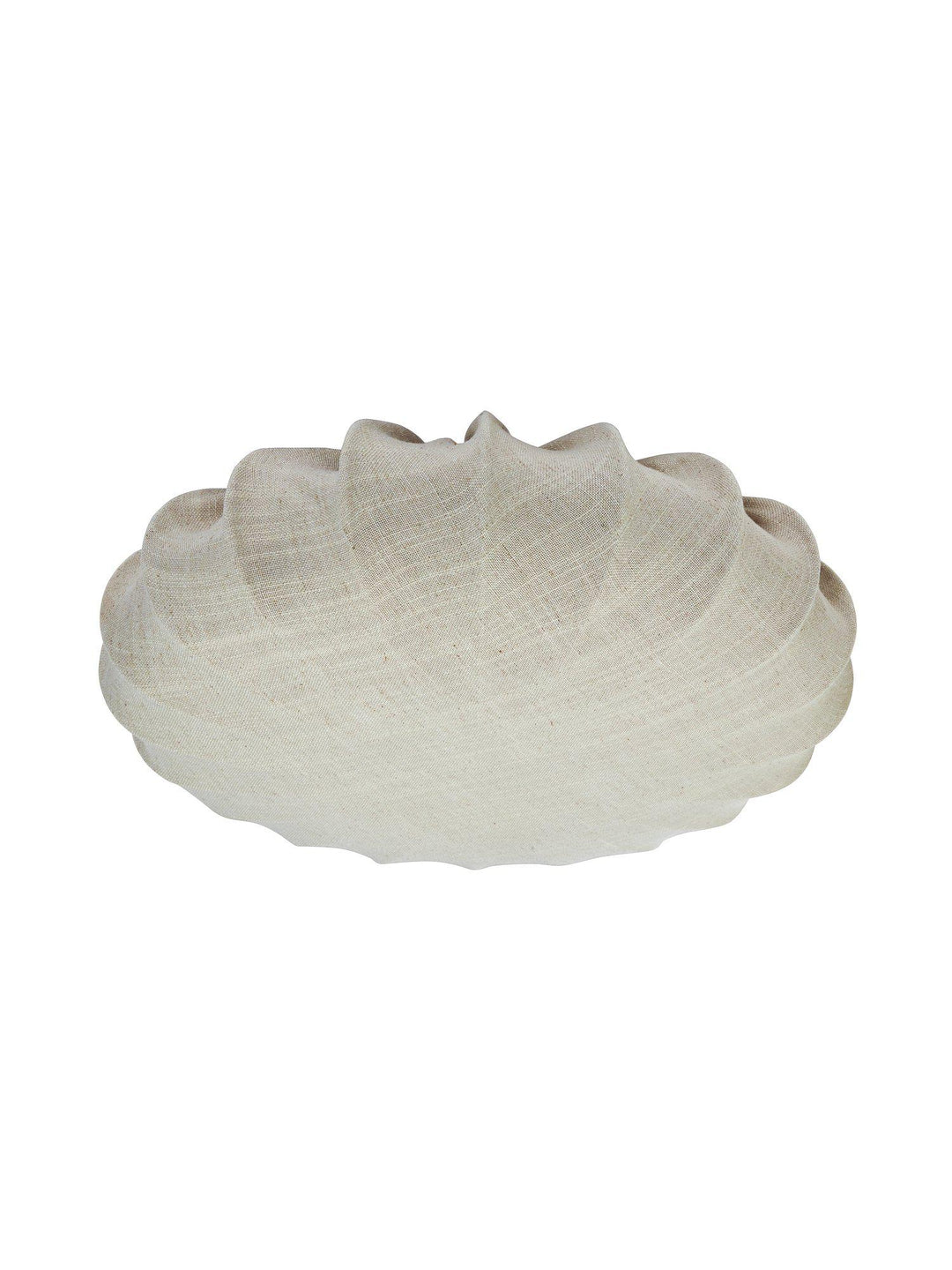 PR Home Plafond