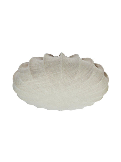 PR Home Plafond