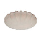 PR Home Plafond