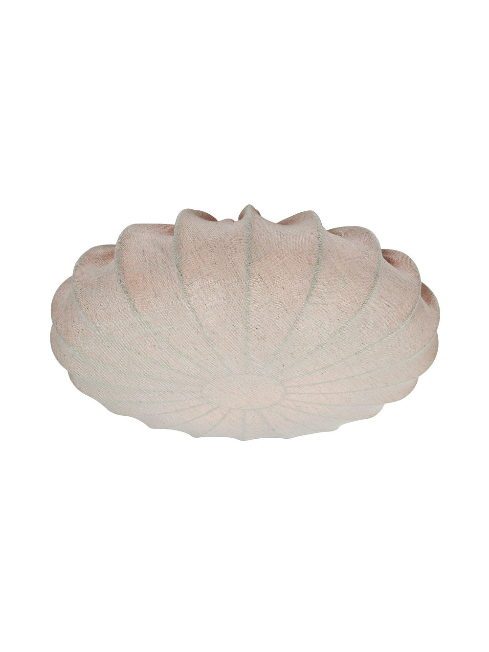 PR Home plafond – Florenzo Stone