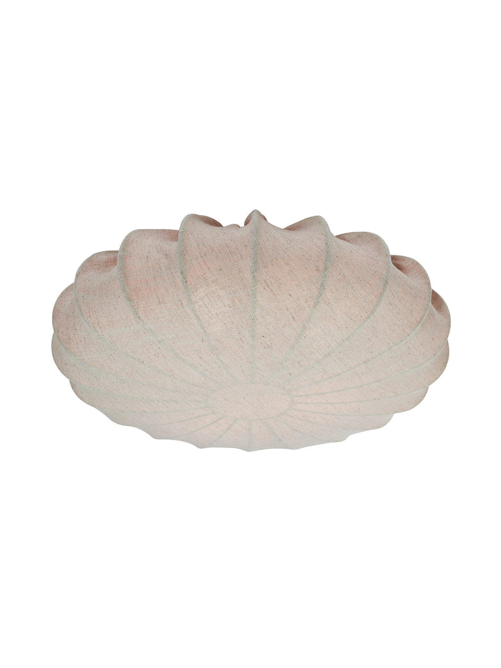 PR Home Plafond