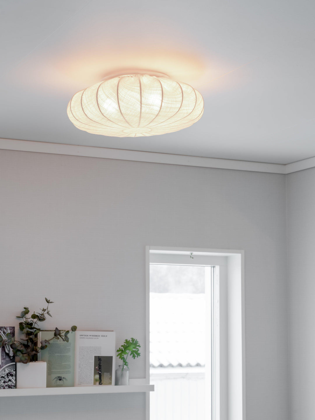 PR Home Plafond