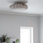 PR Home Plafond