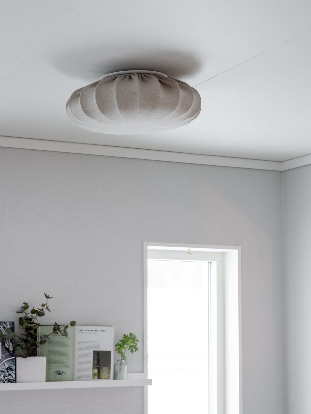 PR Home Plafond