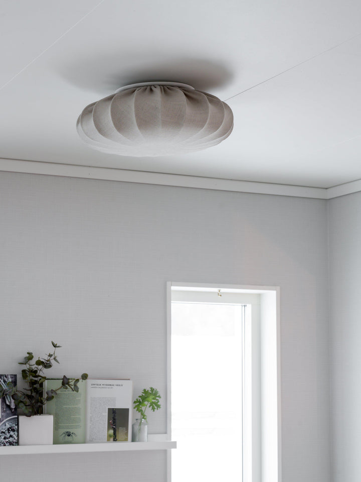 PR Home Plafond