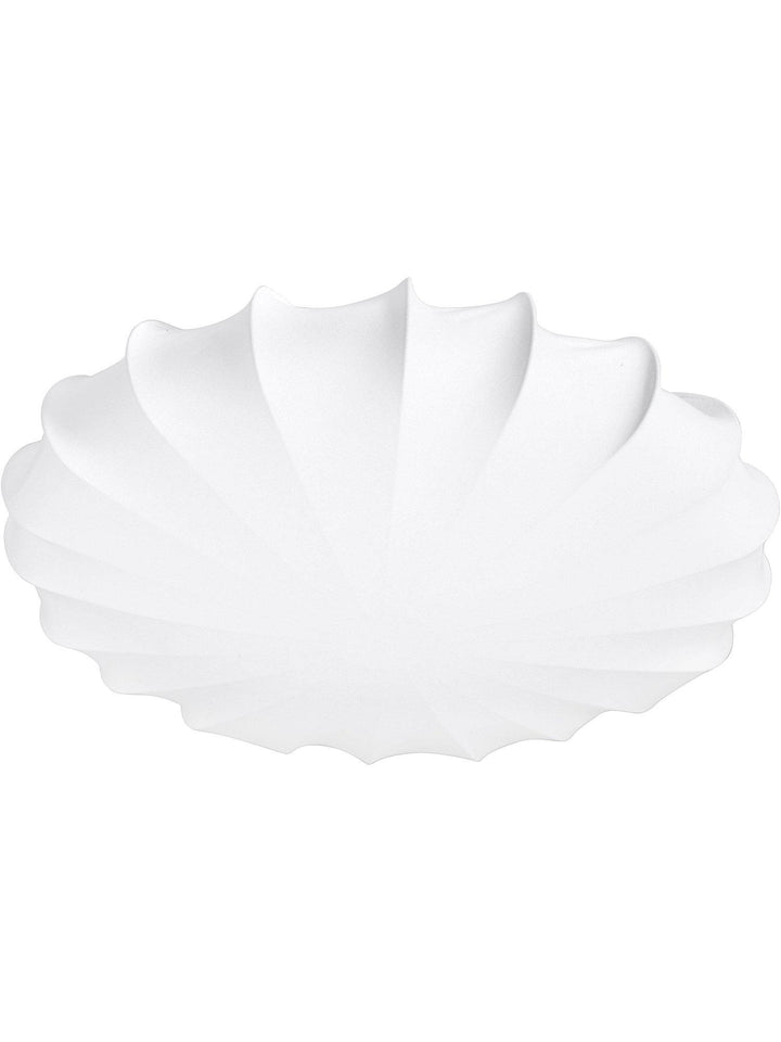 PR Home Ceiling Lamp