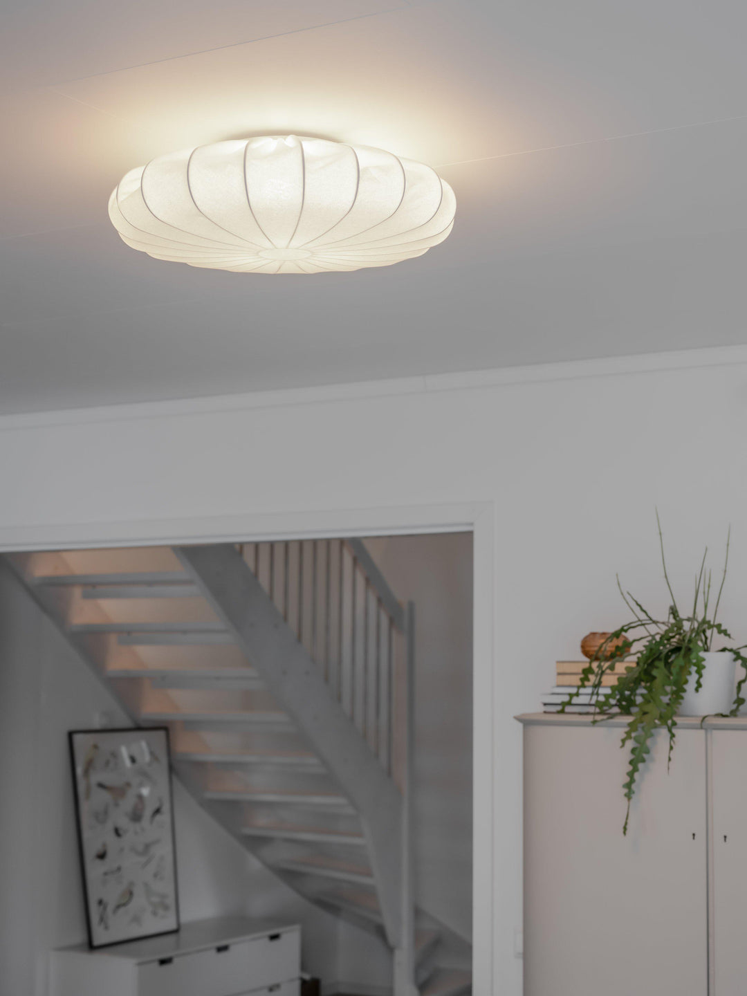 PR Home Ceiling Lamp