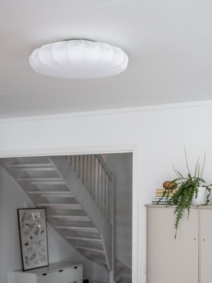 PR Home Ceiling Lamp