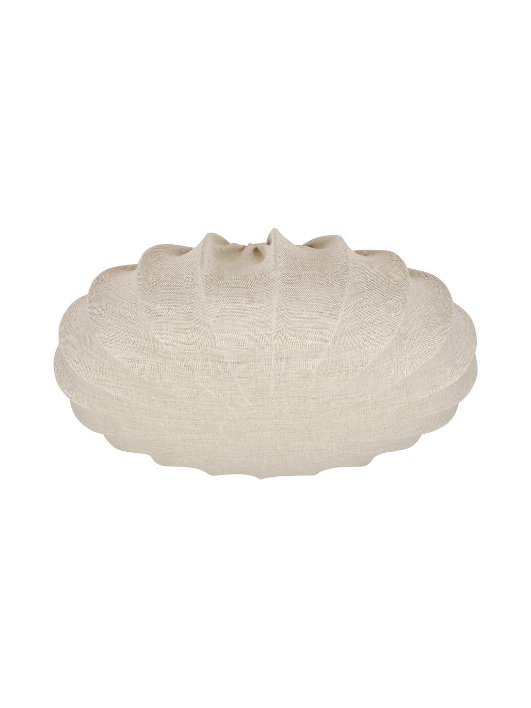 PR Home Ceiling Lamp