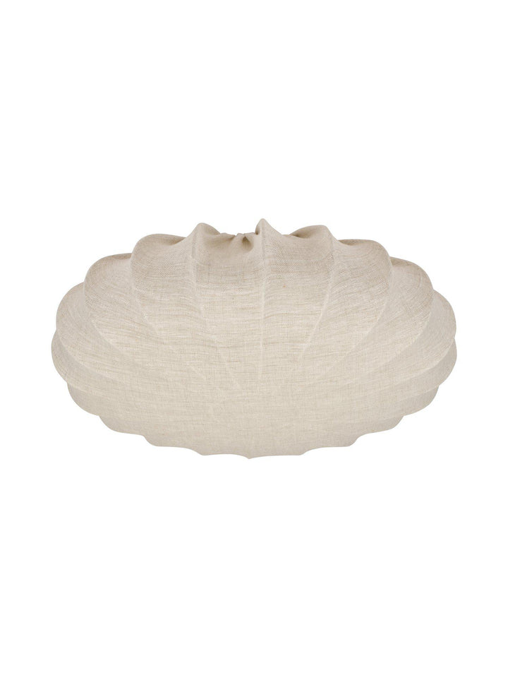 PR Home Ceiling Lamp