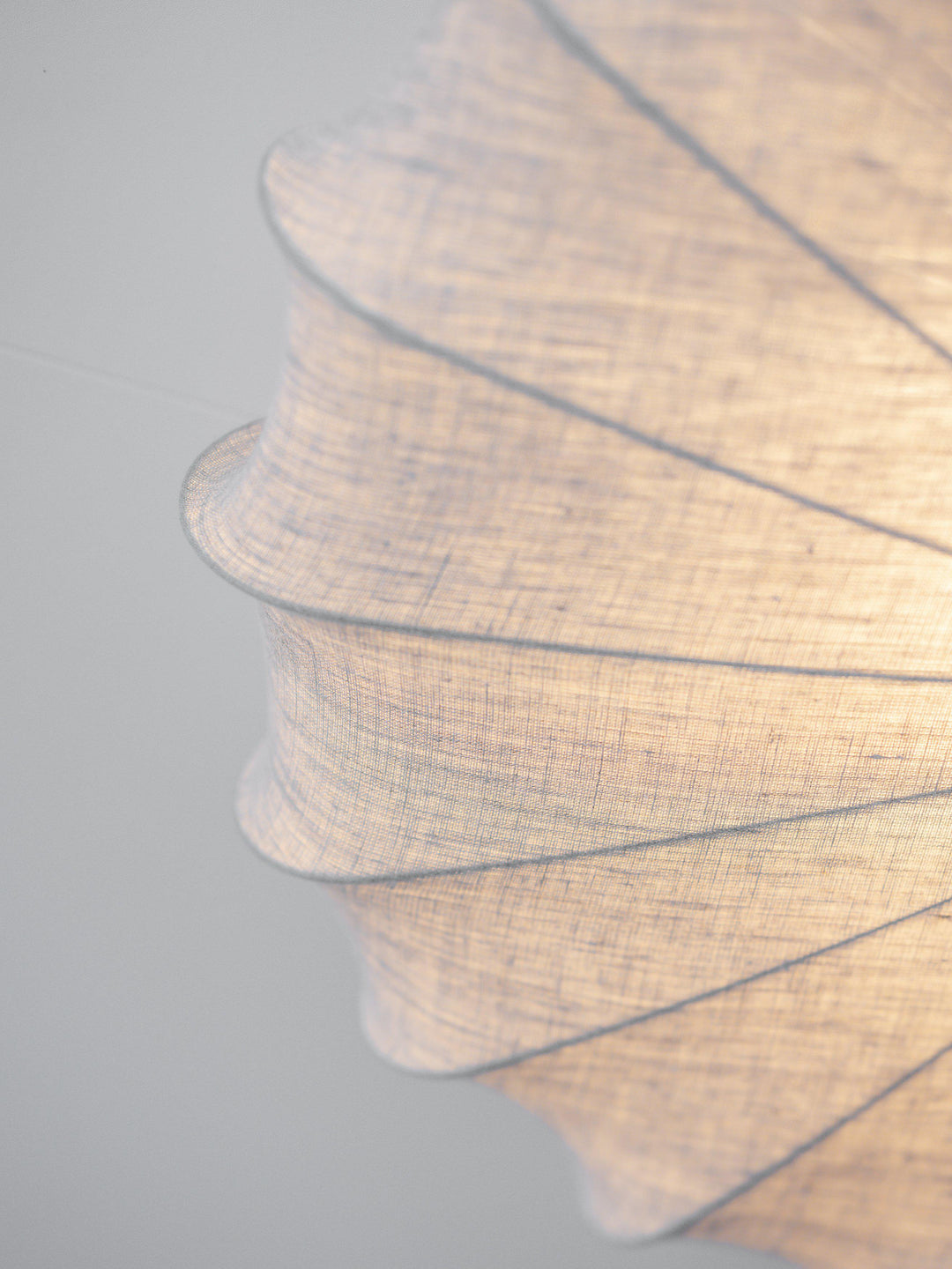 PR Home Ceiling Lamp