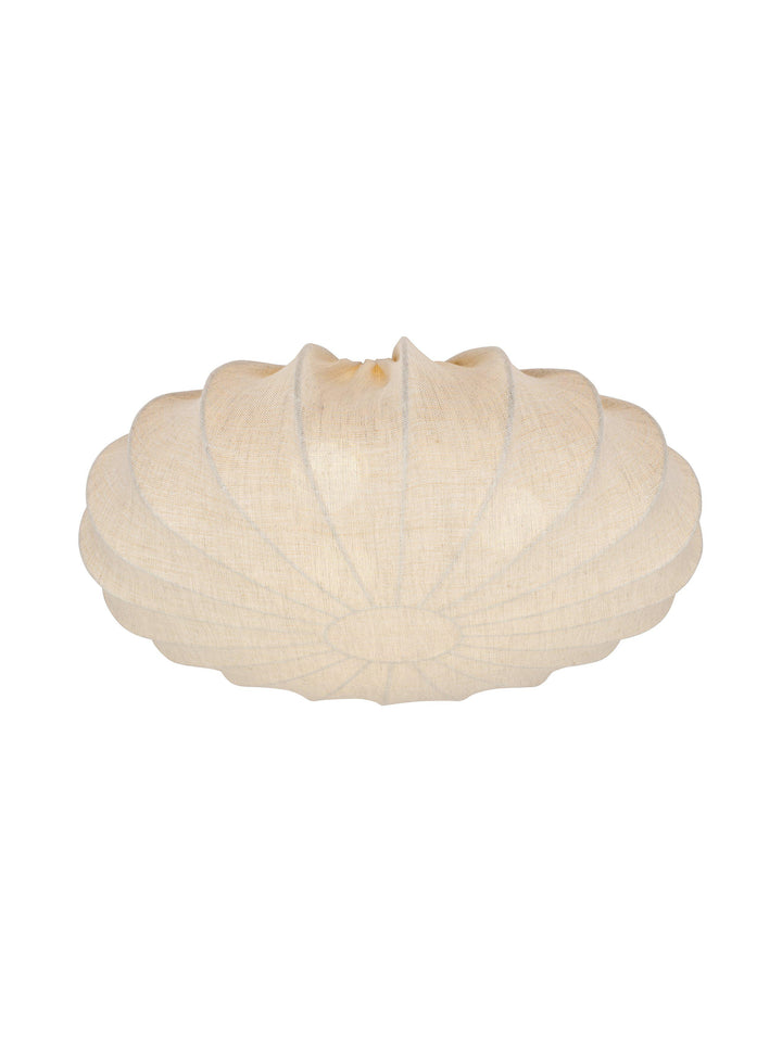 PR Home Ceiling Lamp