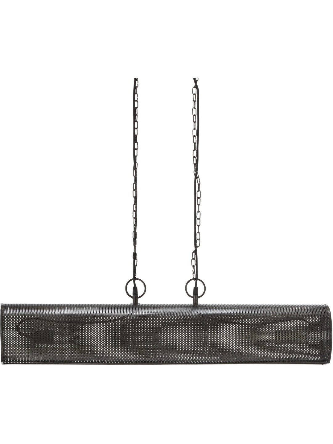 PR Home Hollow pendant light