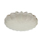 PR Home Plafond