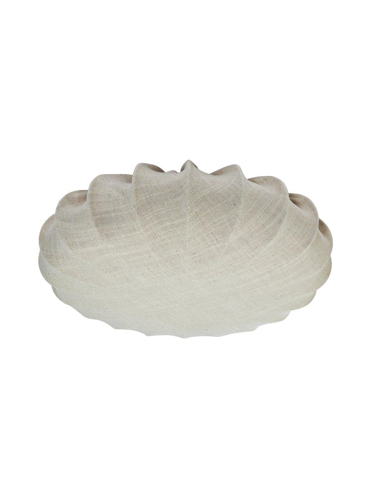 PR Home Plafond