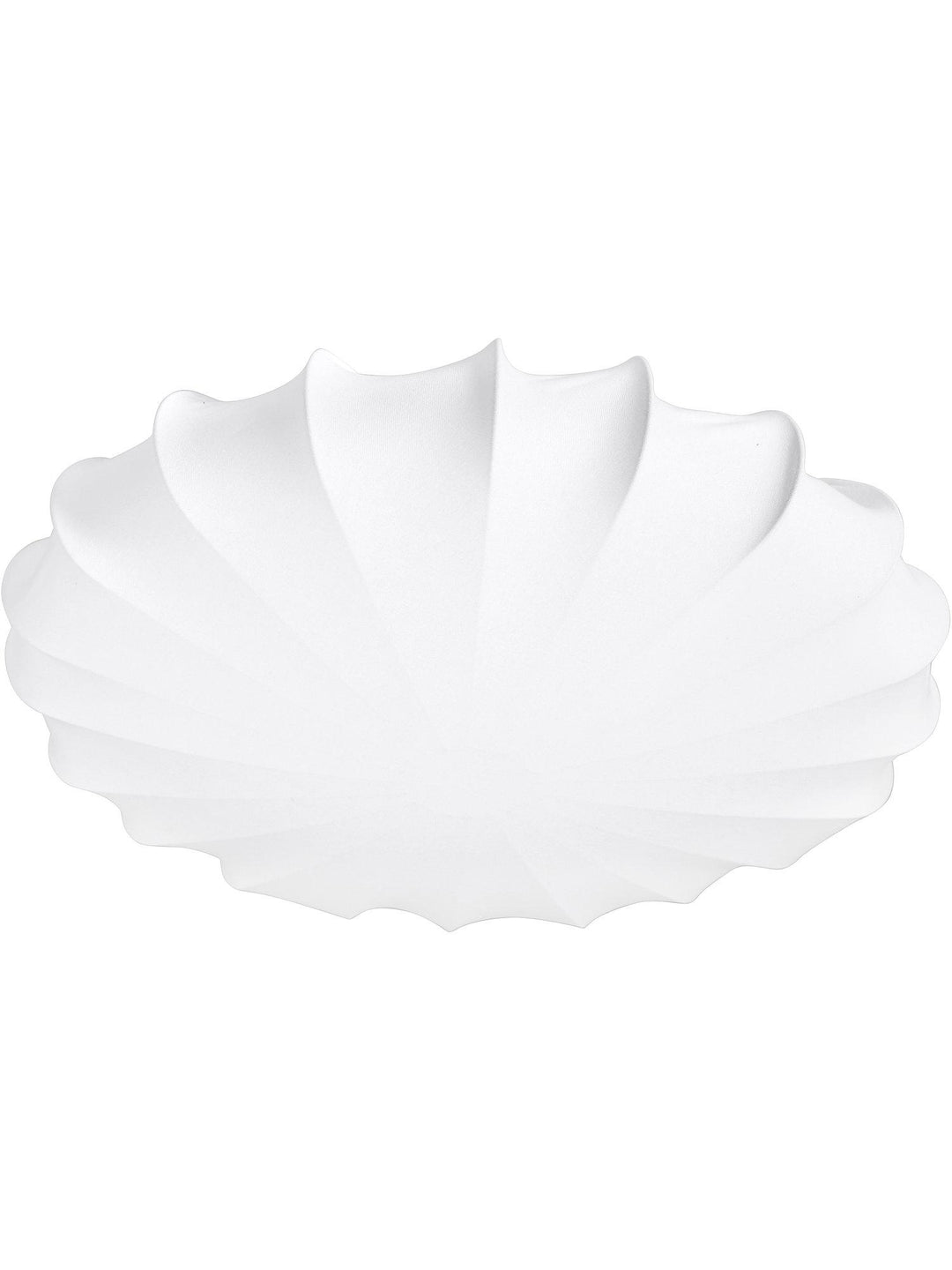 PR Home Ceiling Lamp