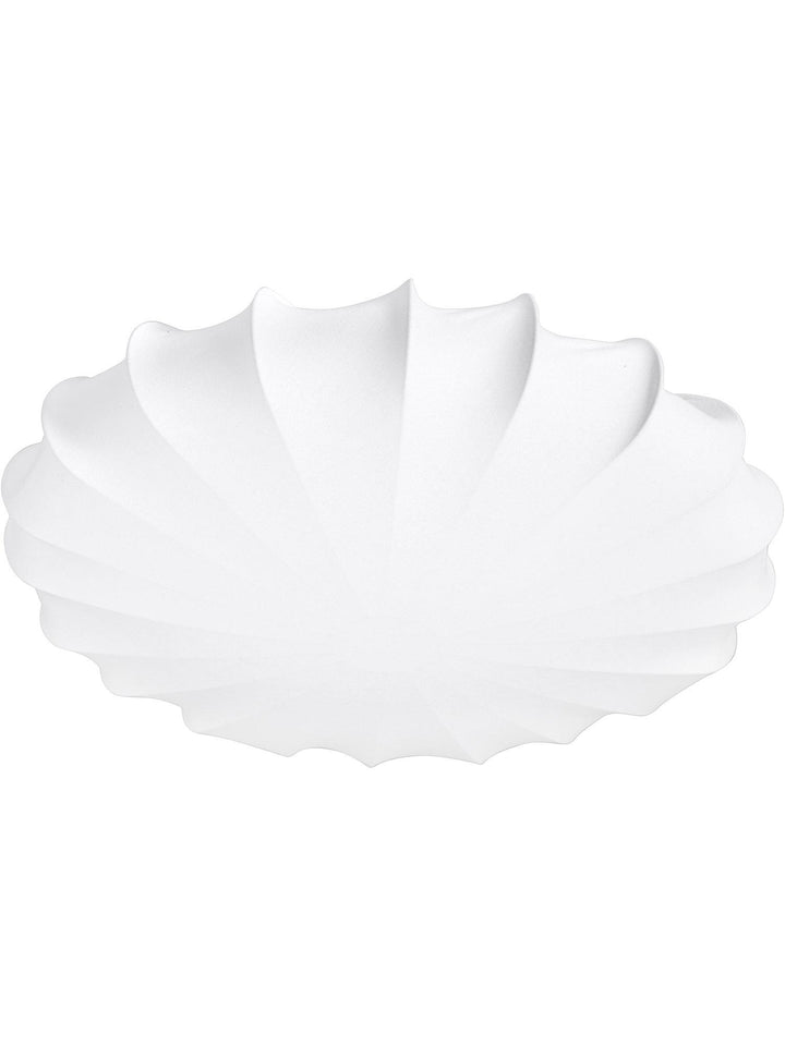 PR Home Ceiling Lamp