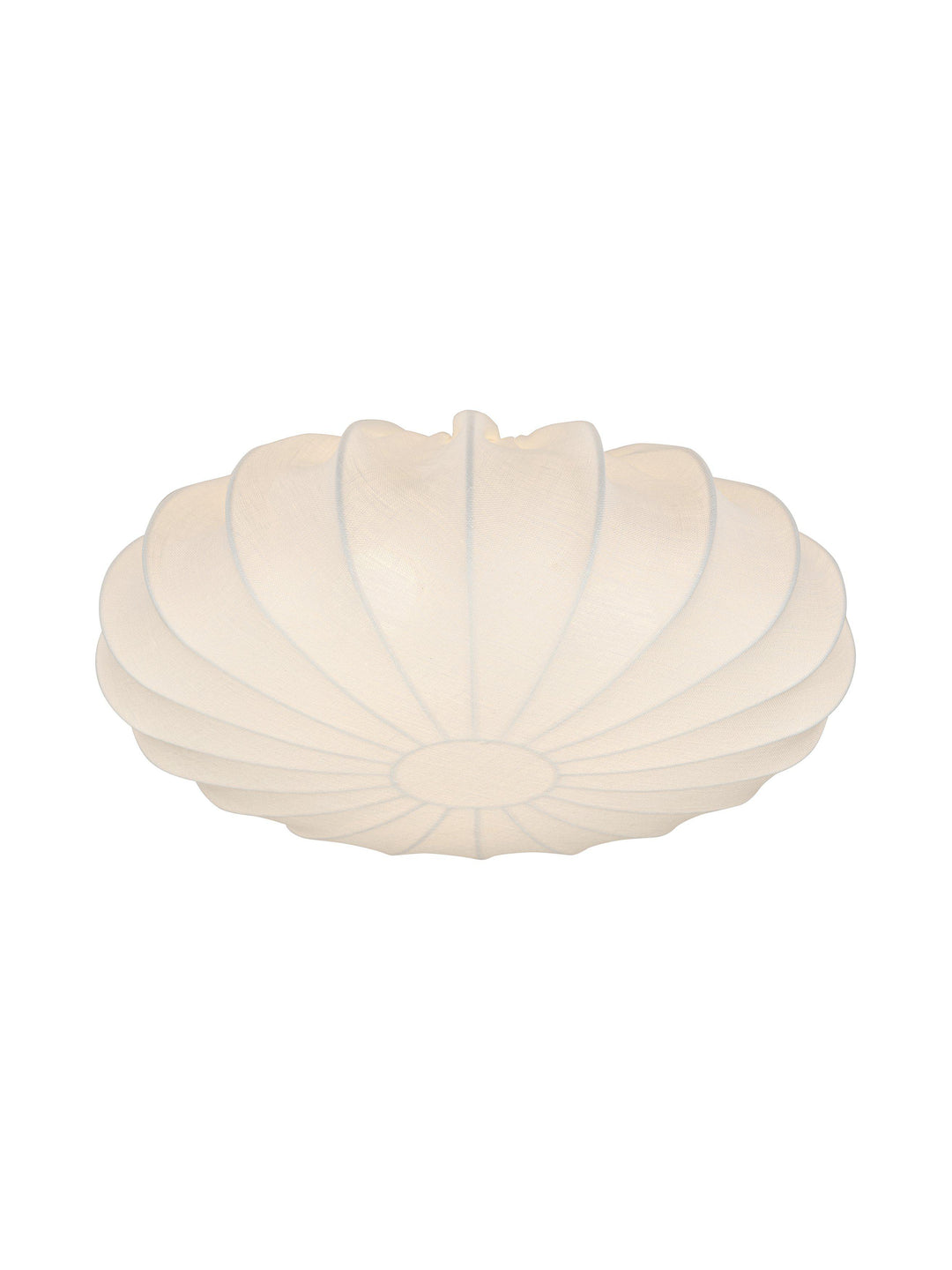 PR Home Ceiling Lamp