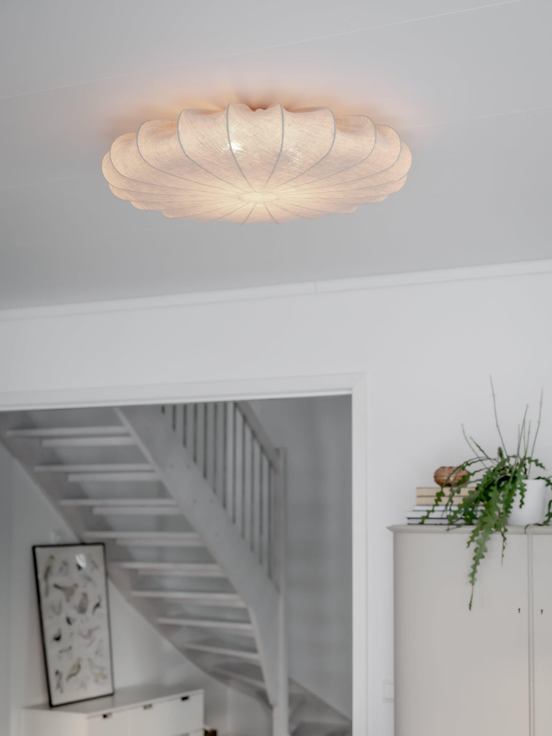 PR Home Ceiling Lamp