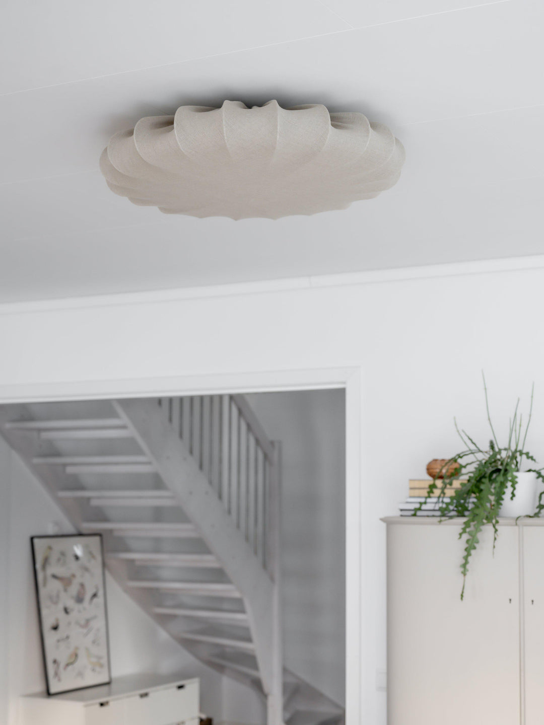 PR Home Ceiling Lamp