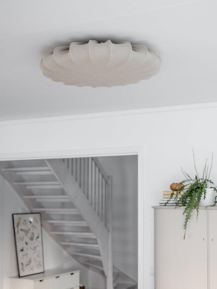 PR Home Ceiling Lamp
