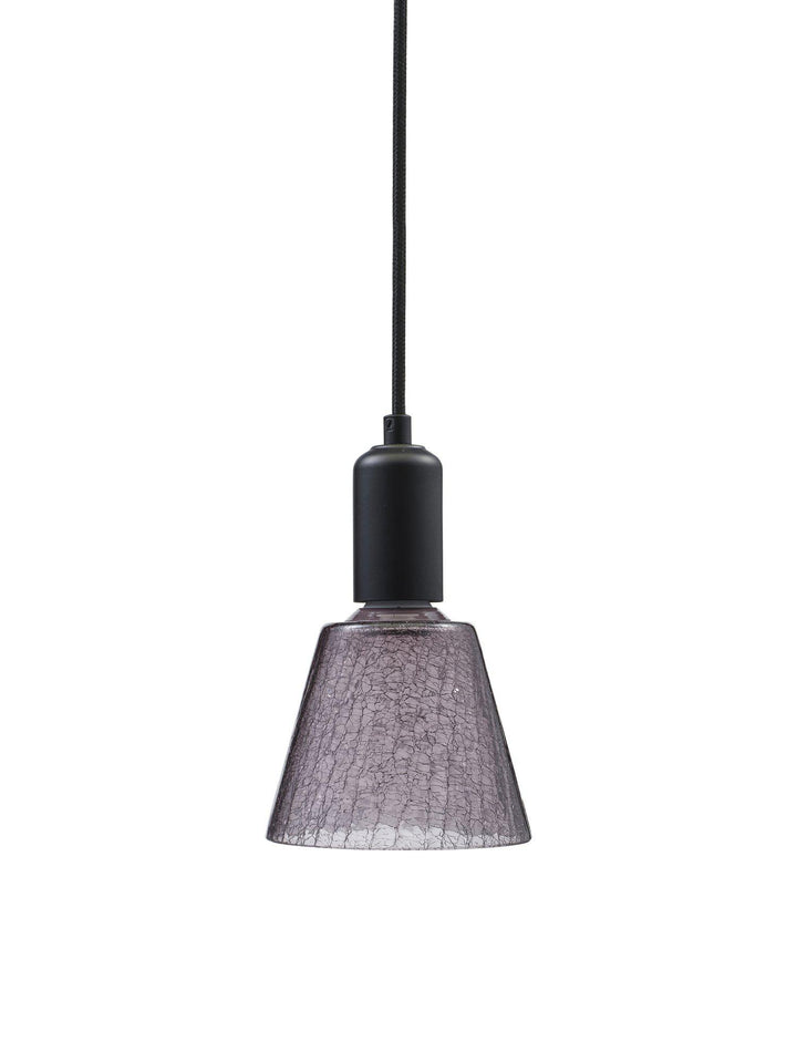 PR Home Tilda window lamp