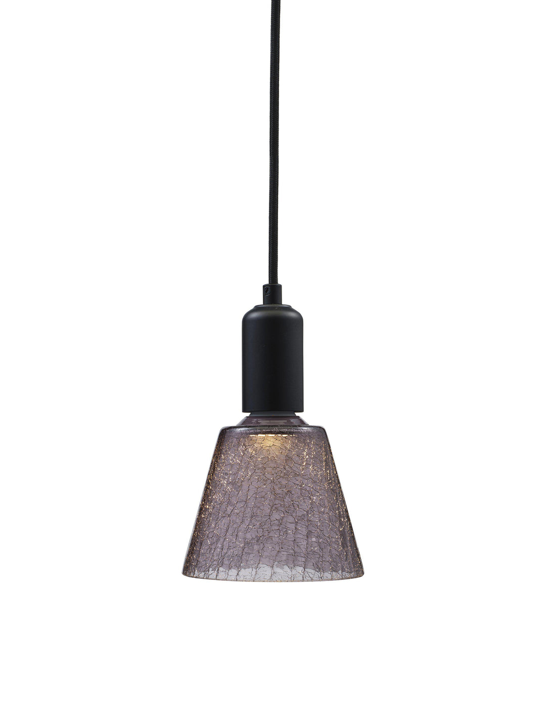 PR Home Tilda window lamp