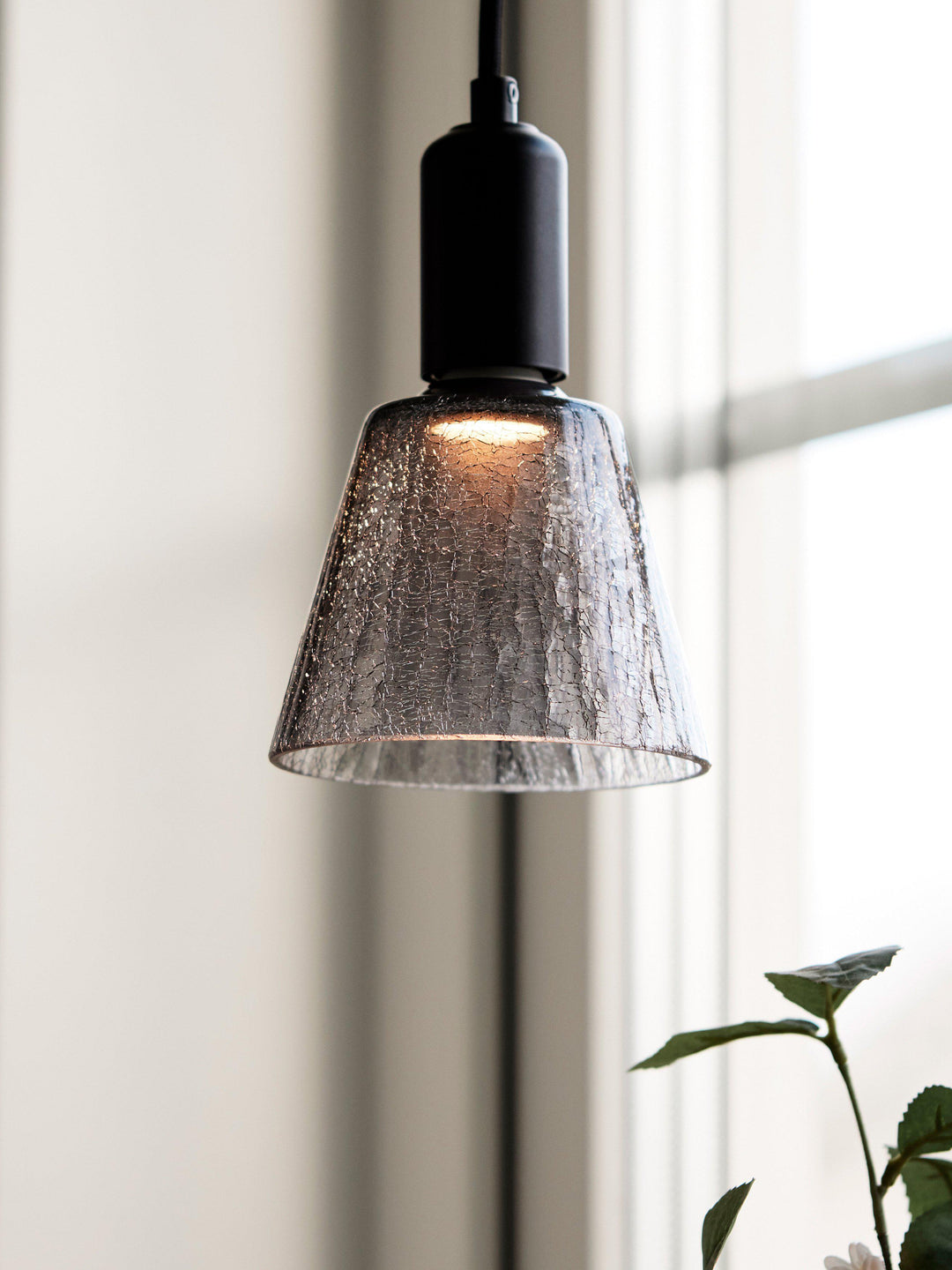 PR Home Tilda window lamp