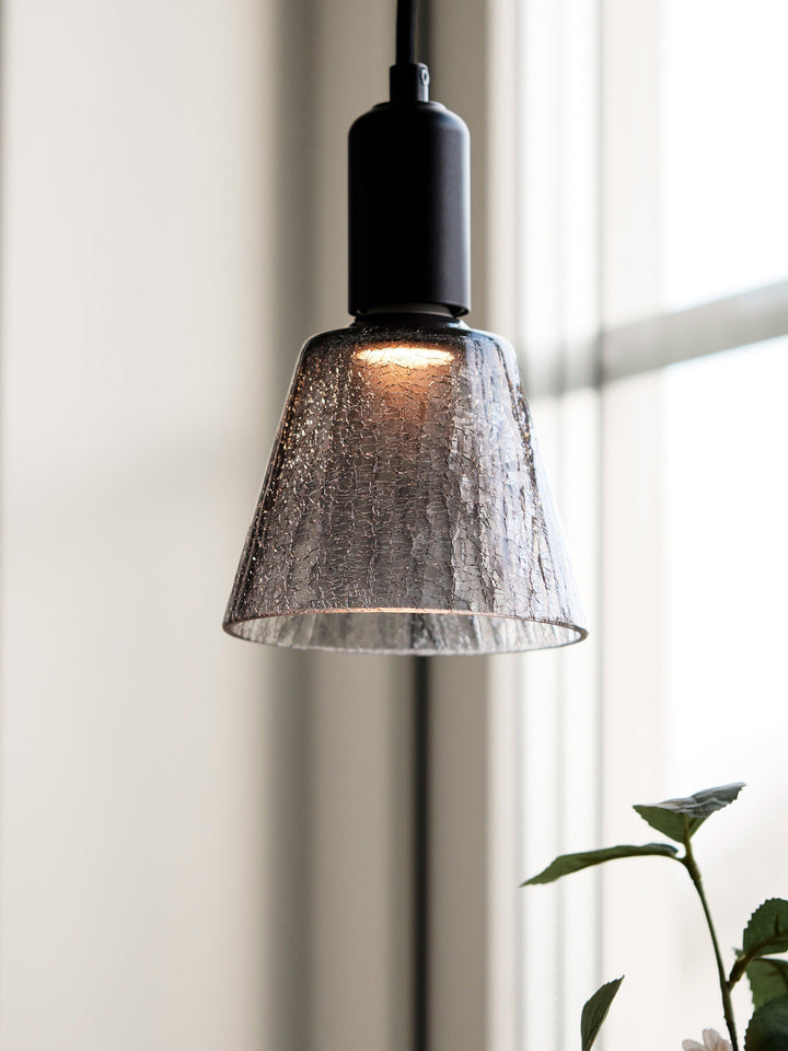 PR Home Tilda window lamp