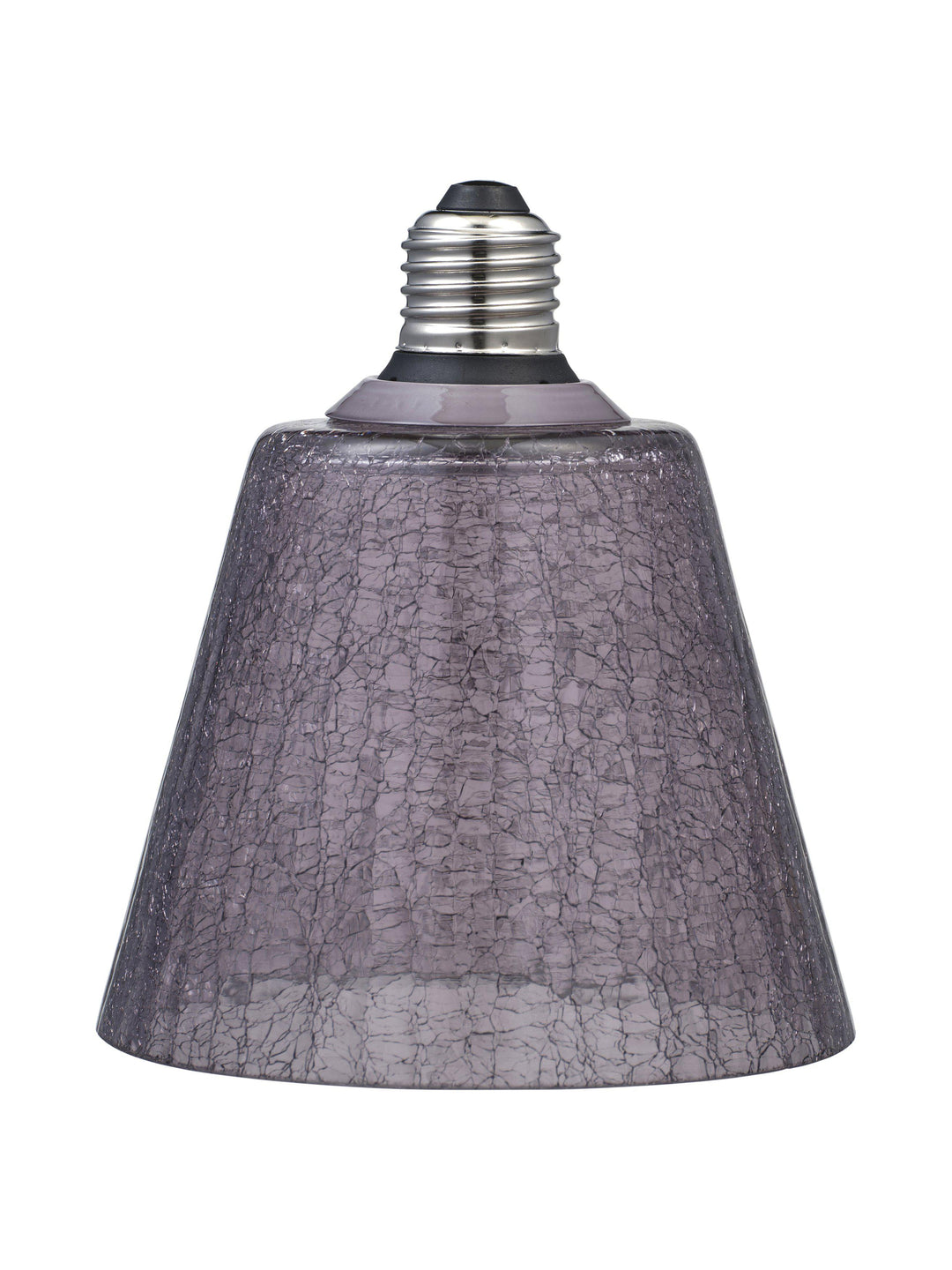PR Home Tilda window lamp