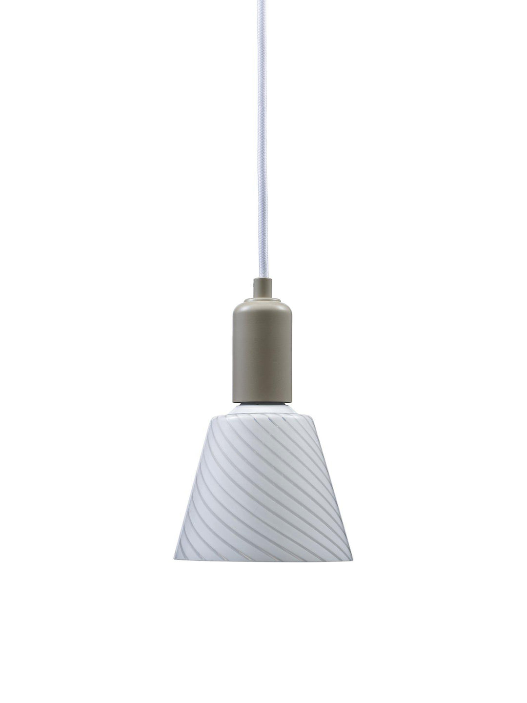 PR Home Tilda window lamp