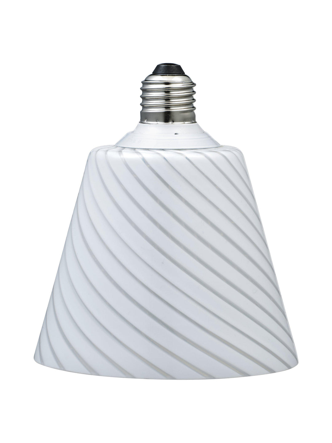 PR Home Tilda window lamp