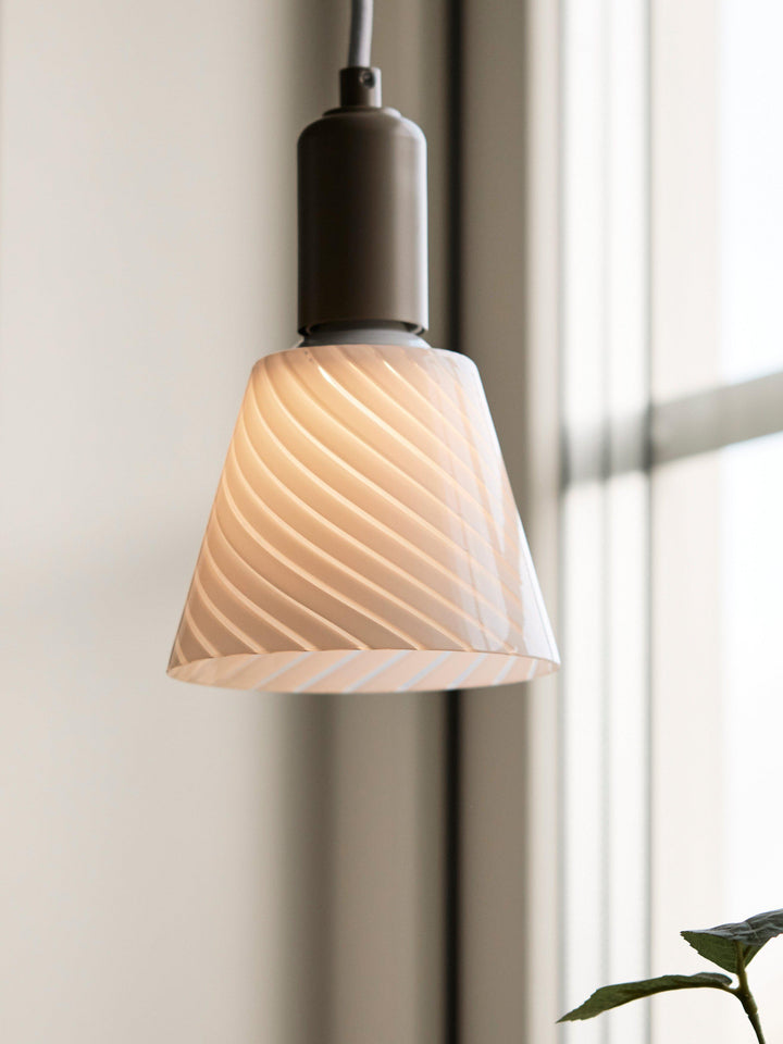 PR Home Tilda window lamp