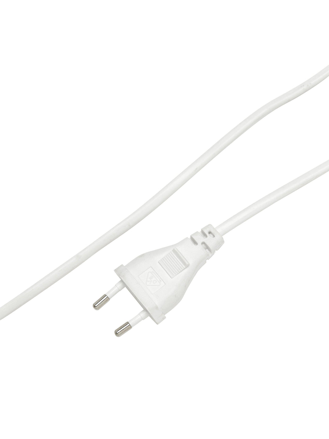 PR Home Tilda window lamp