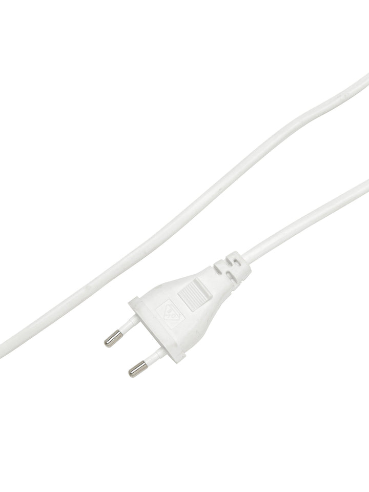 PR Home Tilda window lamp