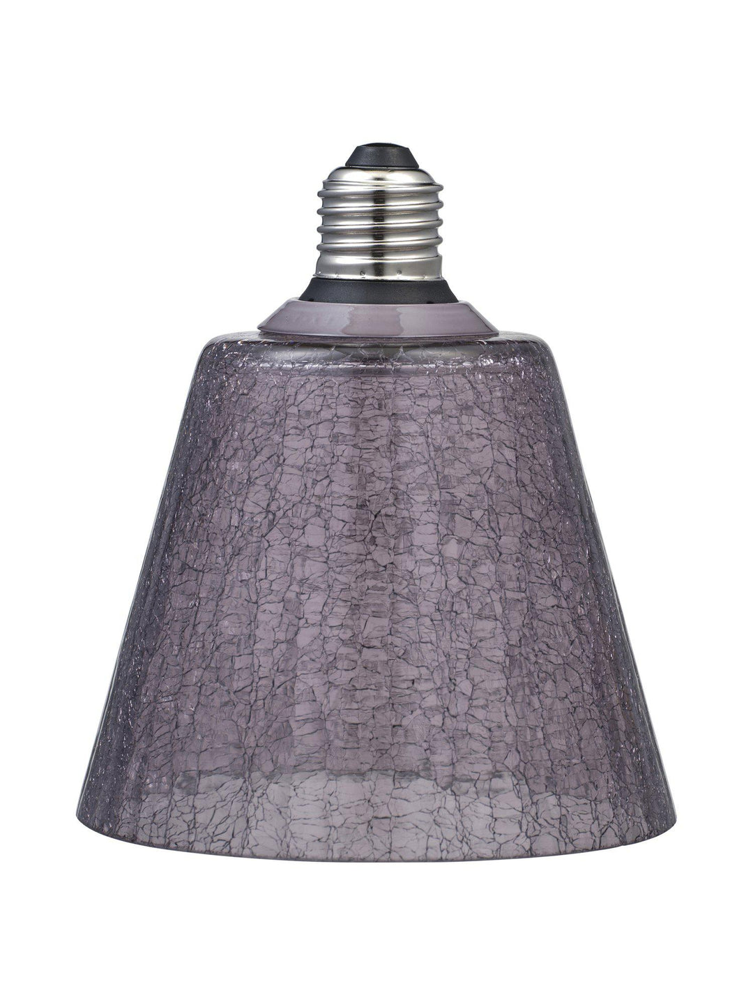 PR Home Tilda LED, smoky