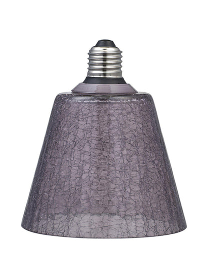PR Home Tilda LED, smoky