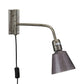 PR Home Tilda LED, smoky