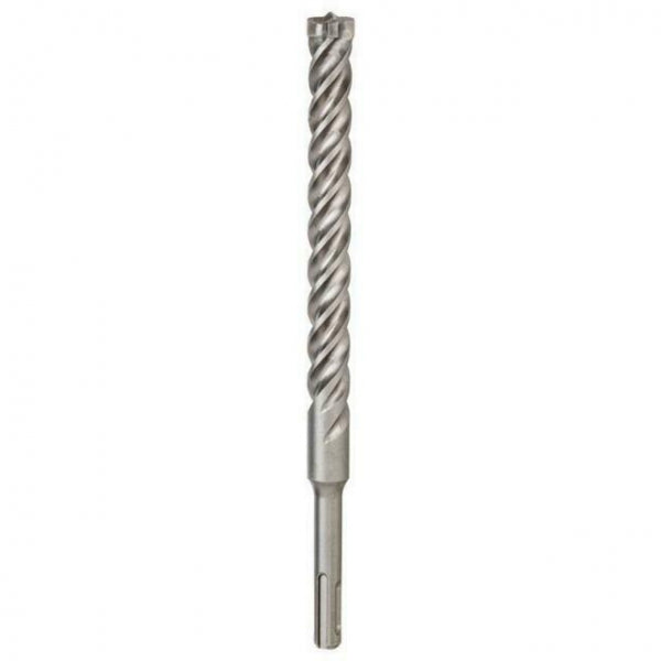 Bosch SDS borr 16x150x215mm