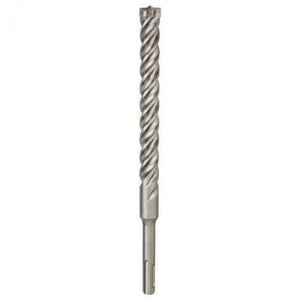 Bosch SDS borr 16x150x215mm