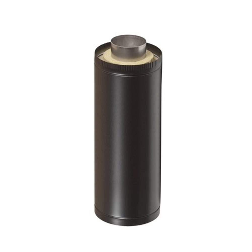 Kota Extension Part for Chimney for Chimney 15