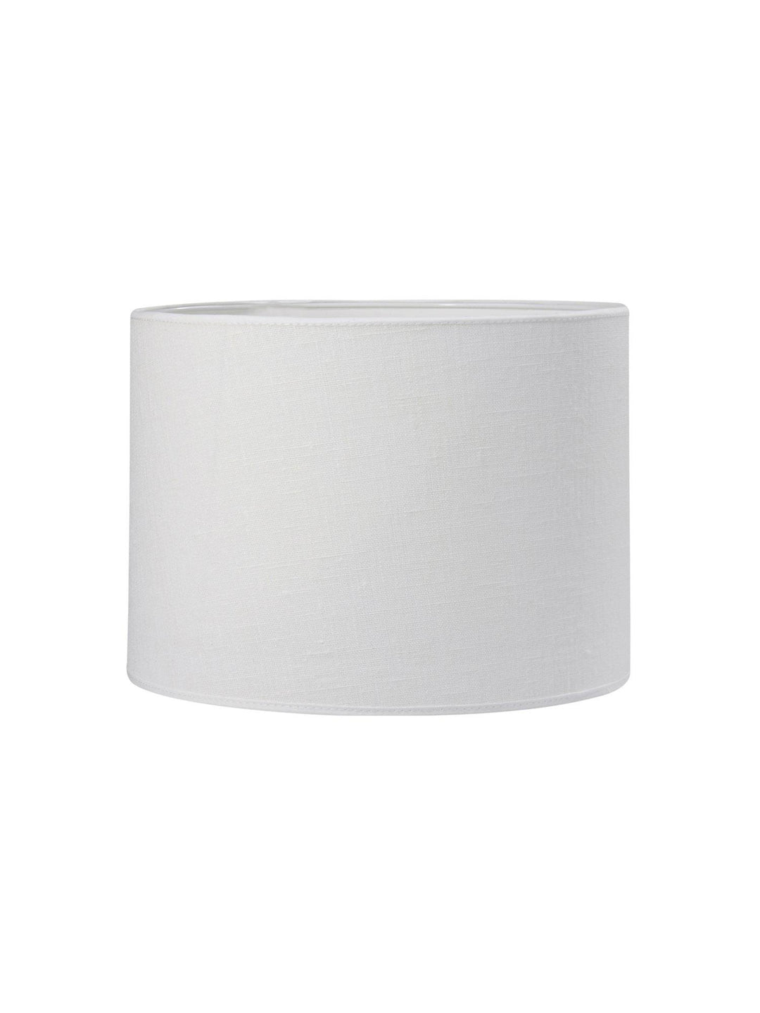 PR Home Sara Lampshade