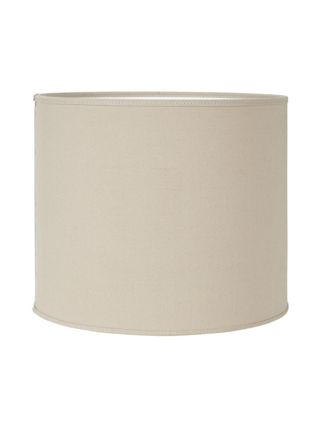PR Home Sara Lampshade